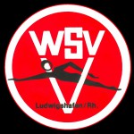 Logo WSV originalBL